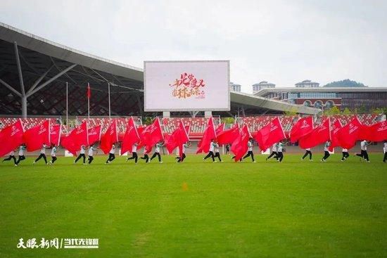 这支曼联依然是那支能够在重要的时刻与最好的球队去比赛的曼联，在安菲尔德的这场比赛当中，他们找到了扭转局面的办法。